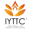 IYTTC: International Yoga Teacher Training Course